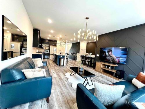 Durham House | The Villas Antilia