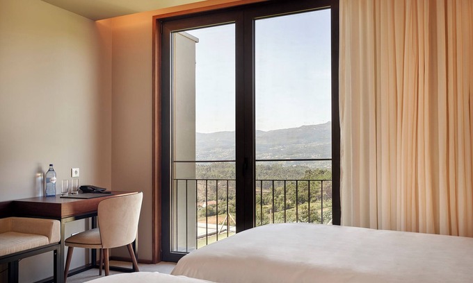 Moncao Hotel | The Vinea Collection Hotel by Piamonte Hotels