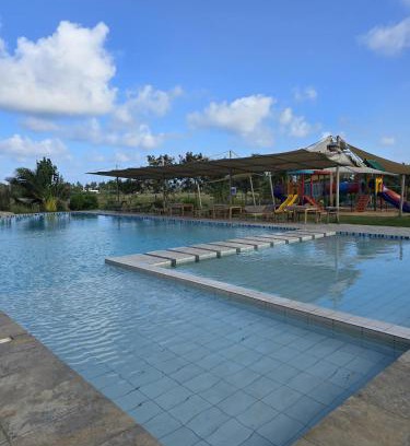 Vipingo Apartment | The Vipingo Retreat