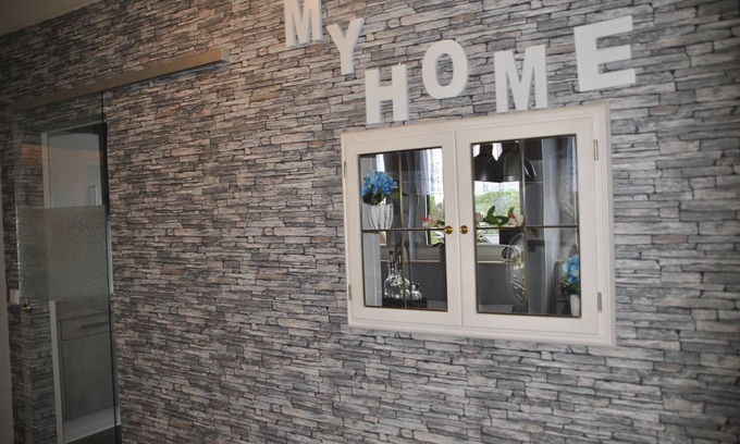 Hueckeswagen Apartment | The "Vogelhaus" - fitter/agent and holiday apartment in Hückeswagen