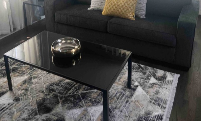 Lansing House | The Walter Experience-35 Mins from DT Chicago