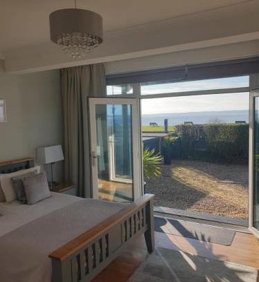 Lee-on-the-Solent House | The Waters Edge