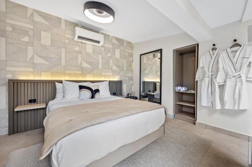 Ocean Park Hotel | The Weekender by Otium