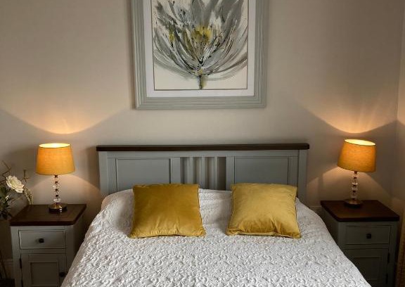 Clonakilty Apartment | The Well Self Catering Apartment