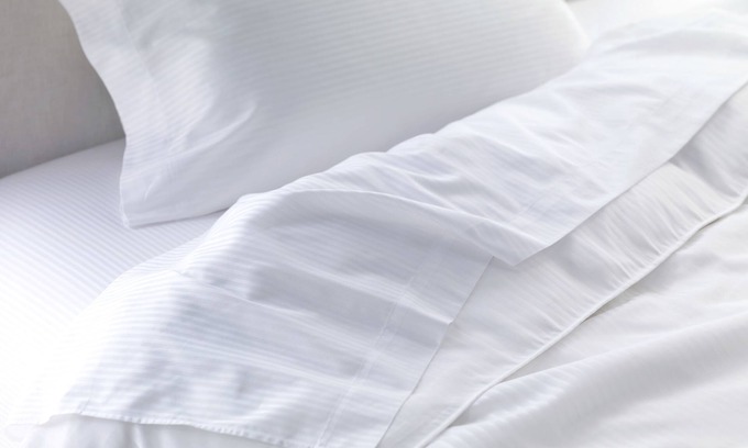 Riverfront Hotel | The Westin Wilmington