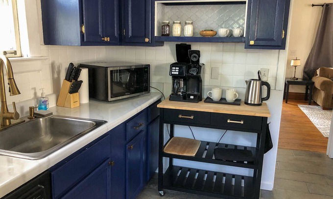 Niagara County House | The Whirlpool 3 bedroom USA walk to the park