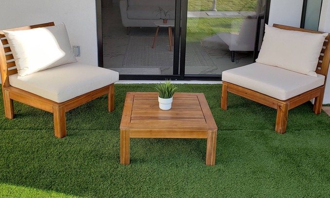 Xochitepec House | The White House Santa Fe, you will love it