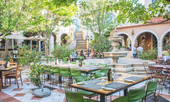 Windhoek House | The Windhoek Luxury Suites