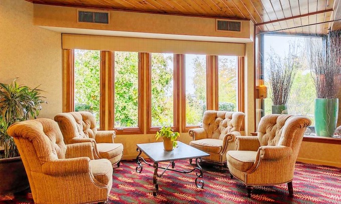 Wolfeboro Hotel | The Wolfeboro Inn
