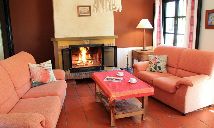 Canada Catena Apartment | THE WONDERS "OFFER"