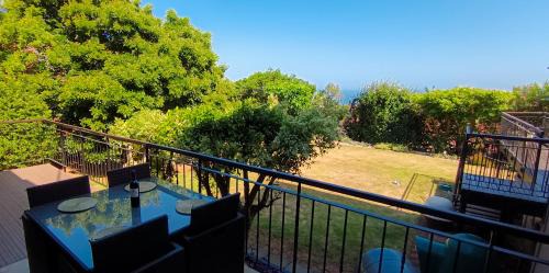 La Lucia House | The Zen Den