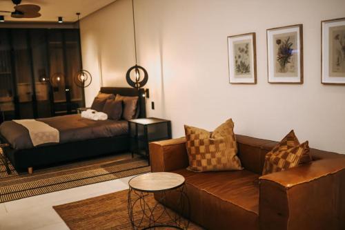 uMhlathuze Hotel | Thembela Hotel & Conference Venue