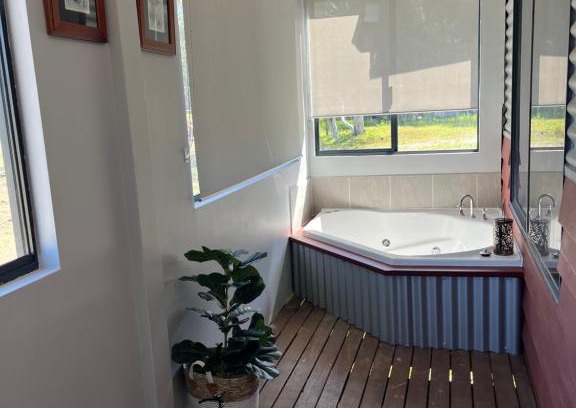 Herne Hill House | Thie My Chree Retreat