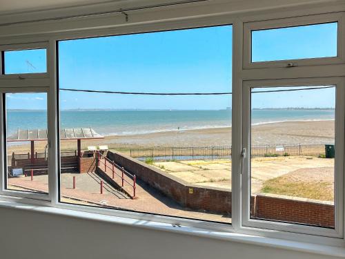 St Lawrence Apartment | Thirslet