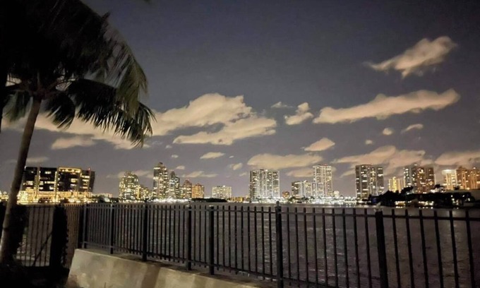 Sunny Isles Beach Condo | This condominium is a 2 bedroom(s), 2 bathrooms, located in Sunny Isles Beach, FL.