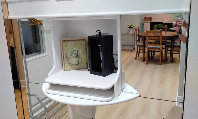 Bilbao Apartment | This cozy apartment is centrally located. Subway station opposite.
