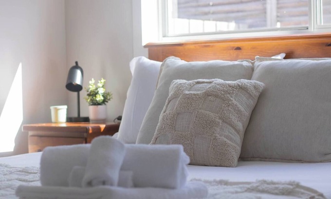Eureka House | This house is a 2 bedroom(s), 1 bathrooms, located in Eureka, VIC.