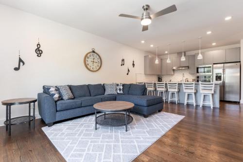 Hermitage House | This is a duplicate listing