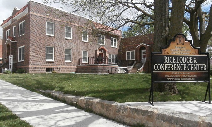 Holmesville Bed & Breakfast | This is your 'home away from home'!10 bedrooms,11 baths! MUST call to reserve!