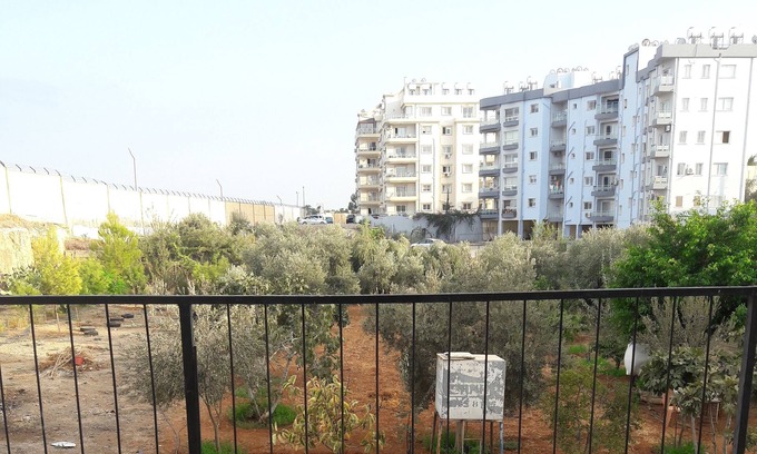 Cape Greko Apartment | This Place is so nice and quiet you will want to come every year.