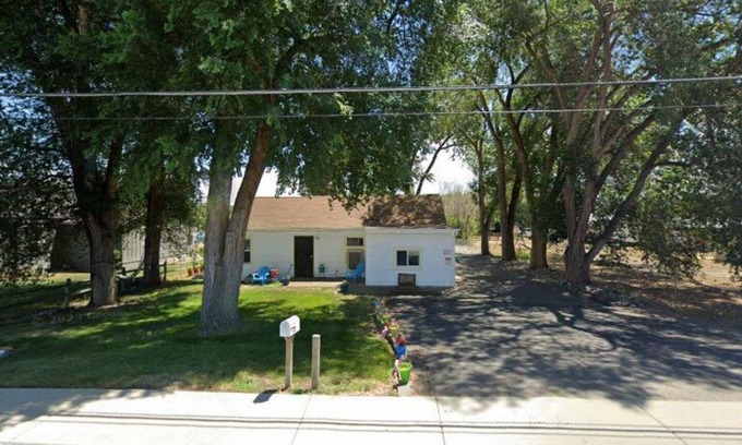 Pear Park House | This property is currently unavailable.