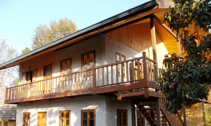 Kalaw Bed & Breakfast | Thitaw Lay House B & B