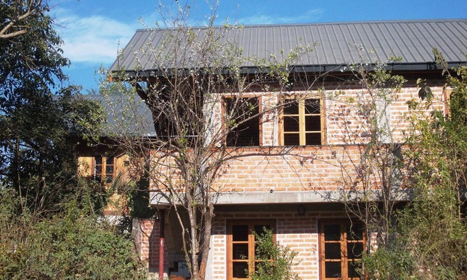 Kalaw Bed & Breakfast | Thitaw Two B&B