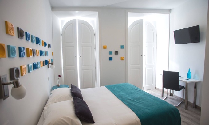 Tomar House | Thomar Story