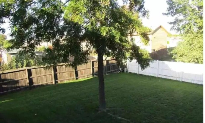 Sioux Falls House | Three Bed, Two Bath, Clean/Safe, Close to downtown