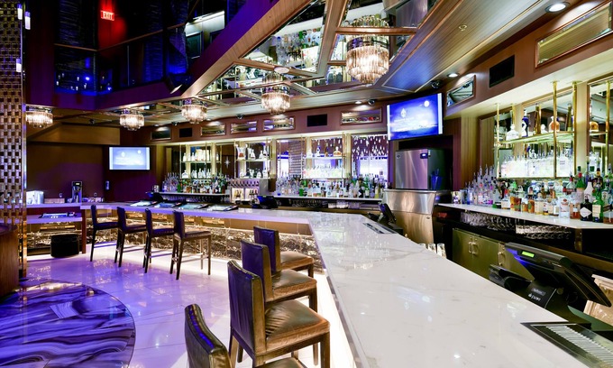 Lincoln Hotel | Thunder Valley Casino Resort