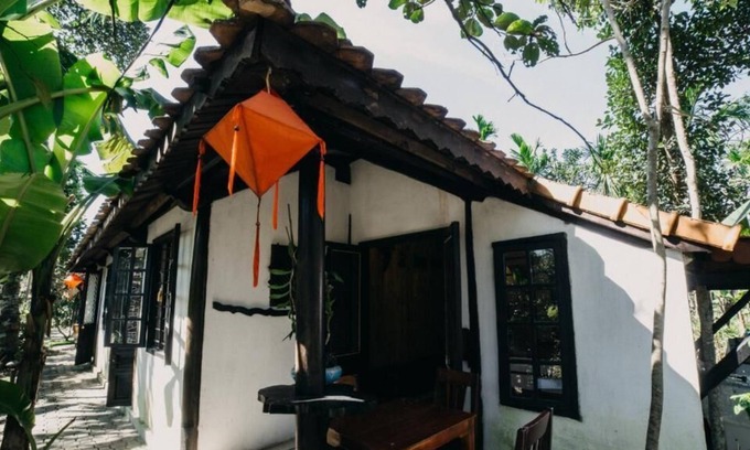 Hue House | Thuy Bieu Homestay - Truly Enjoy in Hue city, Vietnam