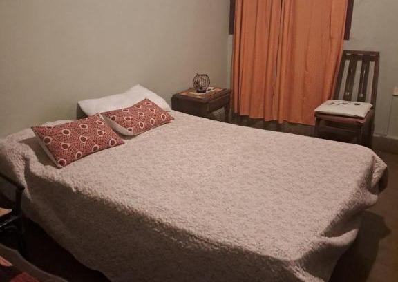 Belen Apartment | Tia toly