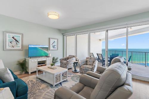 Sandestin House | Tides at Tops'l 907