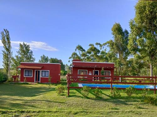 Colon Apartment | Tierra Adentro Colón