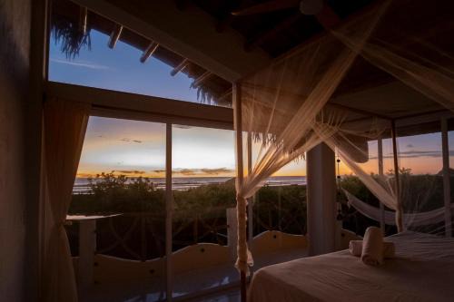 Las Tunas Apartment | Tierra Munay