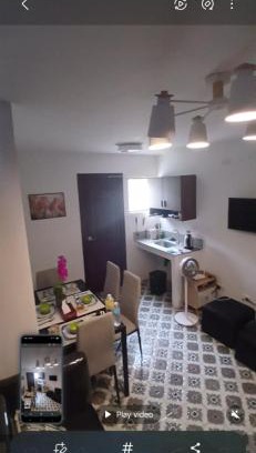 Cagayan de Oro Apartment | TIERRA Nava LUMBIA, CDO