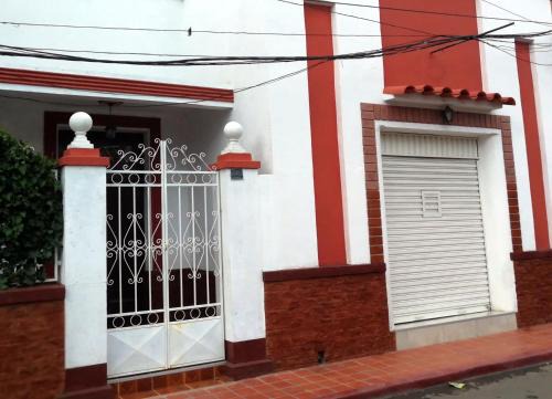 Tarija Bed & Breakfast | Tierra Nuestra