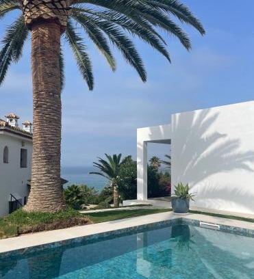 Atlanterra Villa | Tierratlanta Suites