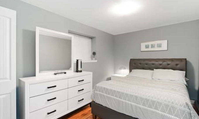 East Newton North House | Tiffany Space。Winter Deal