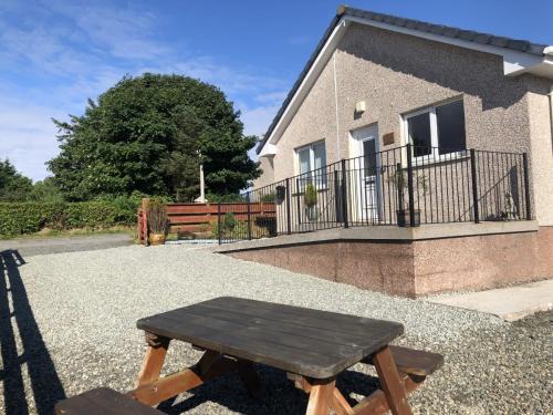 Isle of Lewis House | Tigh Murdag, 37D Newmarket HS2 0DT