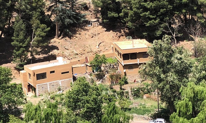 Sti Fadma House | Tigminou. traditionnal living experience in the high atlas mountain.