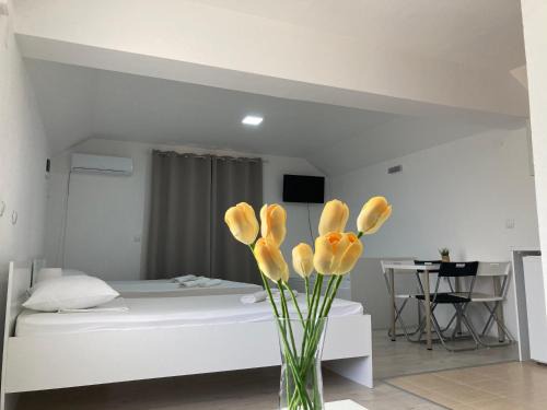Bogoroditsa Apartment | TIKI Apartments