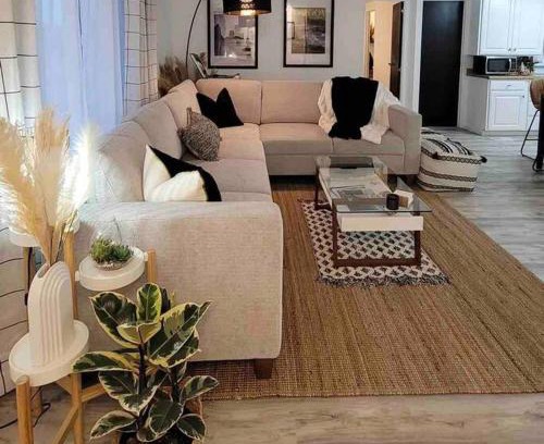 Rockaway Beach House | Tiki Escape w/Amazing Mountain and Marsh Backdrop