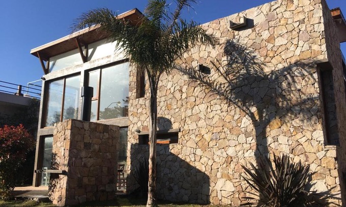 Las Gaviotas Apartment | Tila Playa