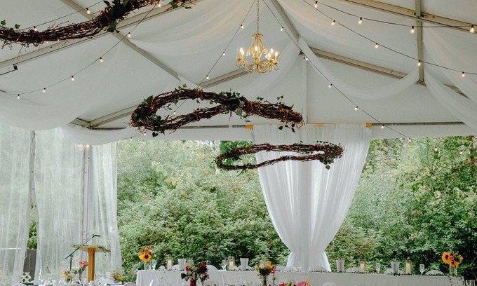 Brighton Bed & Breakfast | Timber House Resort