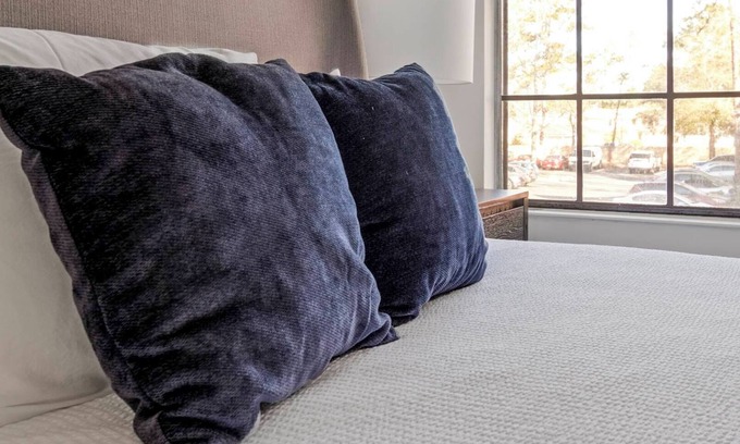 Sunbeam Apartment | Timberwalk 2BD 1 - Two Bedroom Apartment, Sleeps 4