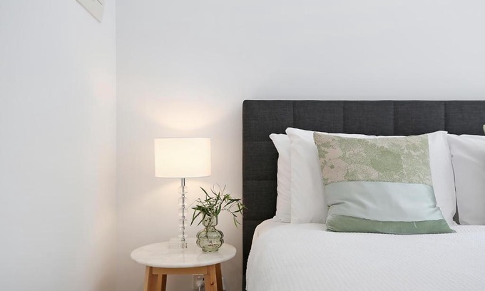 Timboon Apartment | Timboon Tiny Homes