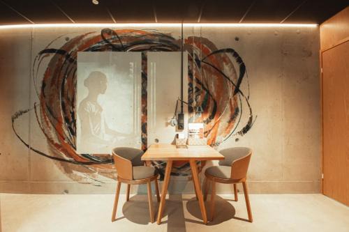 Jyvaskyla Hotel | Time Hotel, Time To Stay art & boutique