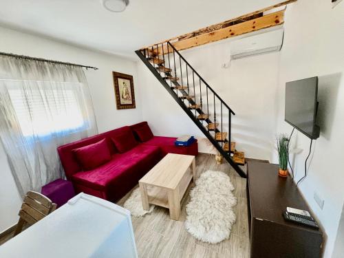 Golubovci Apartment | Tiny house 2 - Imanje Terzic