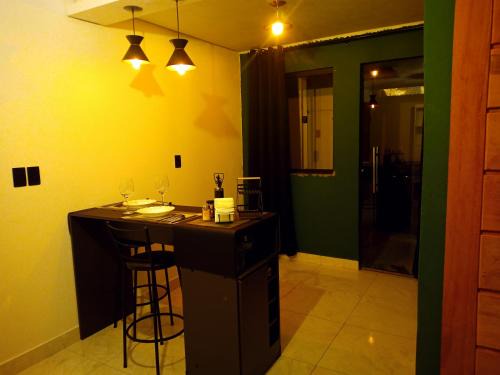 Mucuge Apartment | Tiny House, Refúgio Aconchegante em Mucugê